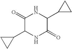 Figure US06992087-20060131-C00515
