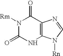 Figure US08193246-20120605-C00005