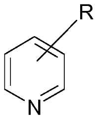 Figure imgf000082_0001