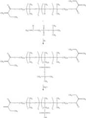 Figure US07732546-20100608-C00007