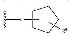 Figure imgf000016_0004