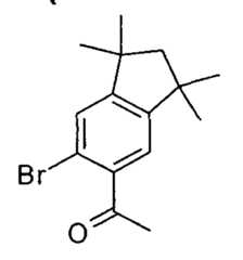 Figure imgf000132_0002
