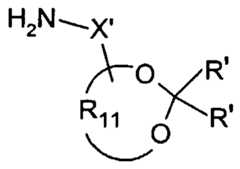 Figure imgf000118_0003