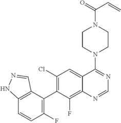 Figure US10829458-20201110-C00597