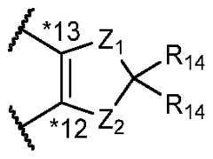 Figure imgf000024_0001