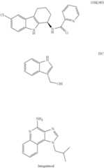 Figure US11572377-20230207-C00003