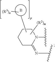 Figure US11807636-20231107-C00413