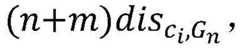 Figure BDA0003168740510000173