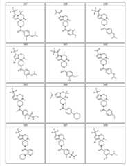 Figure BDA0000375660740000611