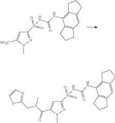 Figure US12221434-20250211-C00065