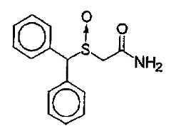 Figure 112009054895633-pat00001