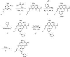 Figure BDA0001836596920000591