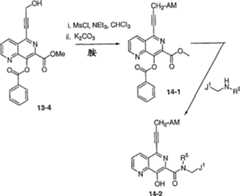 Figure A0181729700611