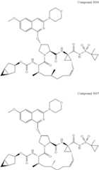 Figure US08957203-20150217-C00151