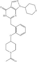 Figure US08623901-20140107-C00399