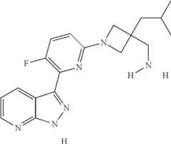 Figure US08569337-20131029-C00494