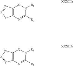 Figure US07550590-20090623-C00034