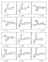 Figure 112008039273174-PCT00042