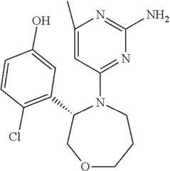 Figure US10815225-20201027-C00269