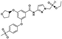 Figure imgf000309_0001