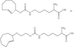 Figure US10519101-20191231-C00111