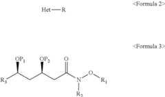 Figure US08476432-20130702-C00006