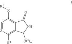 Figure US11078201-20210803-C00001