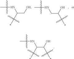 Figure US10208142-20190219-C00051