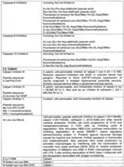 Figure imgf000069_0001