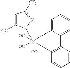 Figure US10079349-20180918-C00153