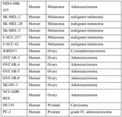 Figure imgf000050_0001