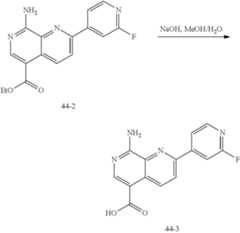 Figure US09586956-20170307-C00152