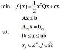 Figure 593483DEST_PATH_IMAGE001