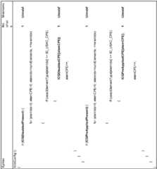 Figure 112017115407730-pct00018