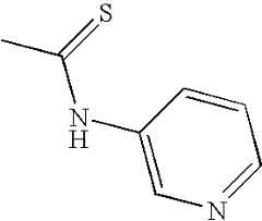 Figure US07897597-20110301-C00273