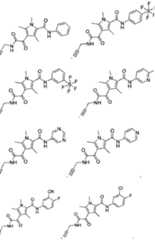 Figure imgf000096_0001