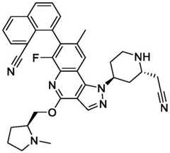 Figure BDA0003993773060002941