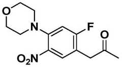 Figure BDA0001702803240005691