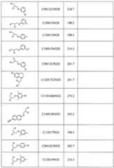 Figure imgf000080_0001