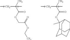 Figure US08709699-20140429-C00129