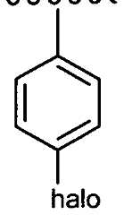 Figure imgf000315_0001