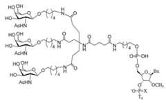 Figure 2023012548000400