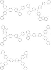 Figure US11117897-20210914-C00110