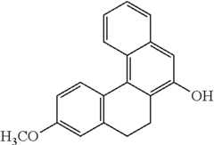 Figure US08147726-20120403-C00065