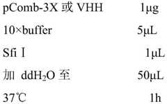 Figure BDA0002370378860000092