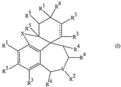 Figure imgf000006_0001