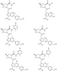 Figure imgf000066_0001