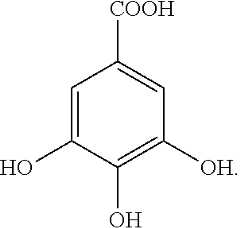 Figure US11717549-20230808-C00035