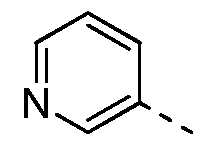 Figure imgf000299_0007