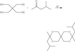 Figure US08653223-20140218-C00074